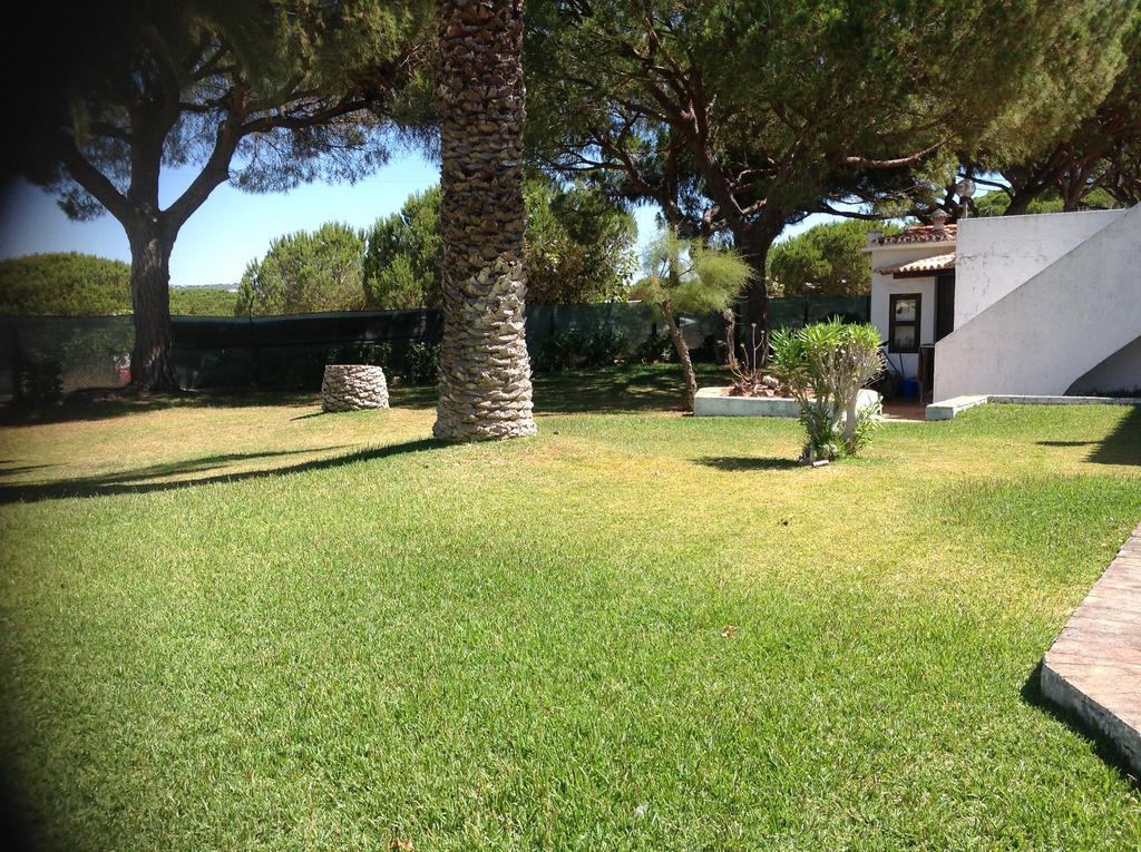 Sailing Studio Acoteias Albufeira Bagian luar foto