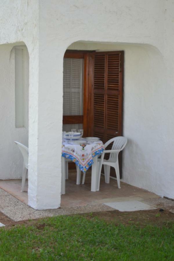 Sailing Studio Acoteias Albufeira Bagian luar foto